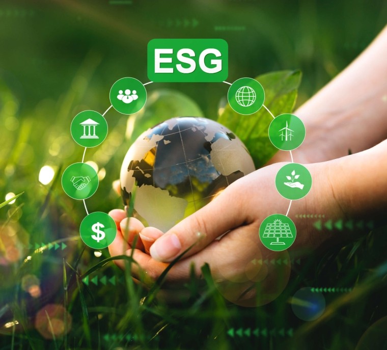 ESGAB