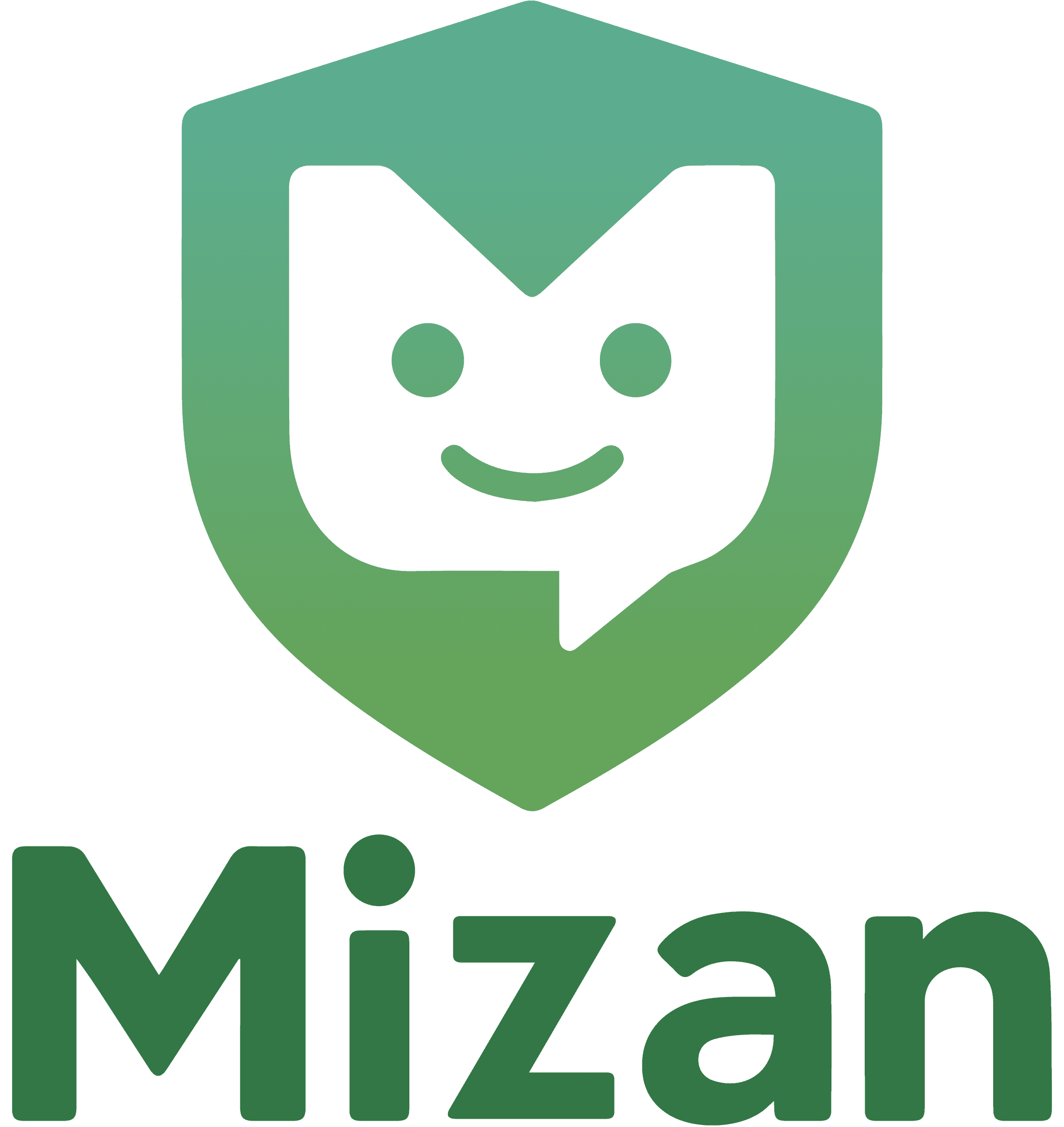Mizan AI