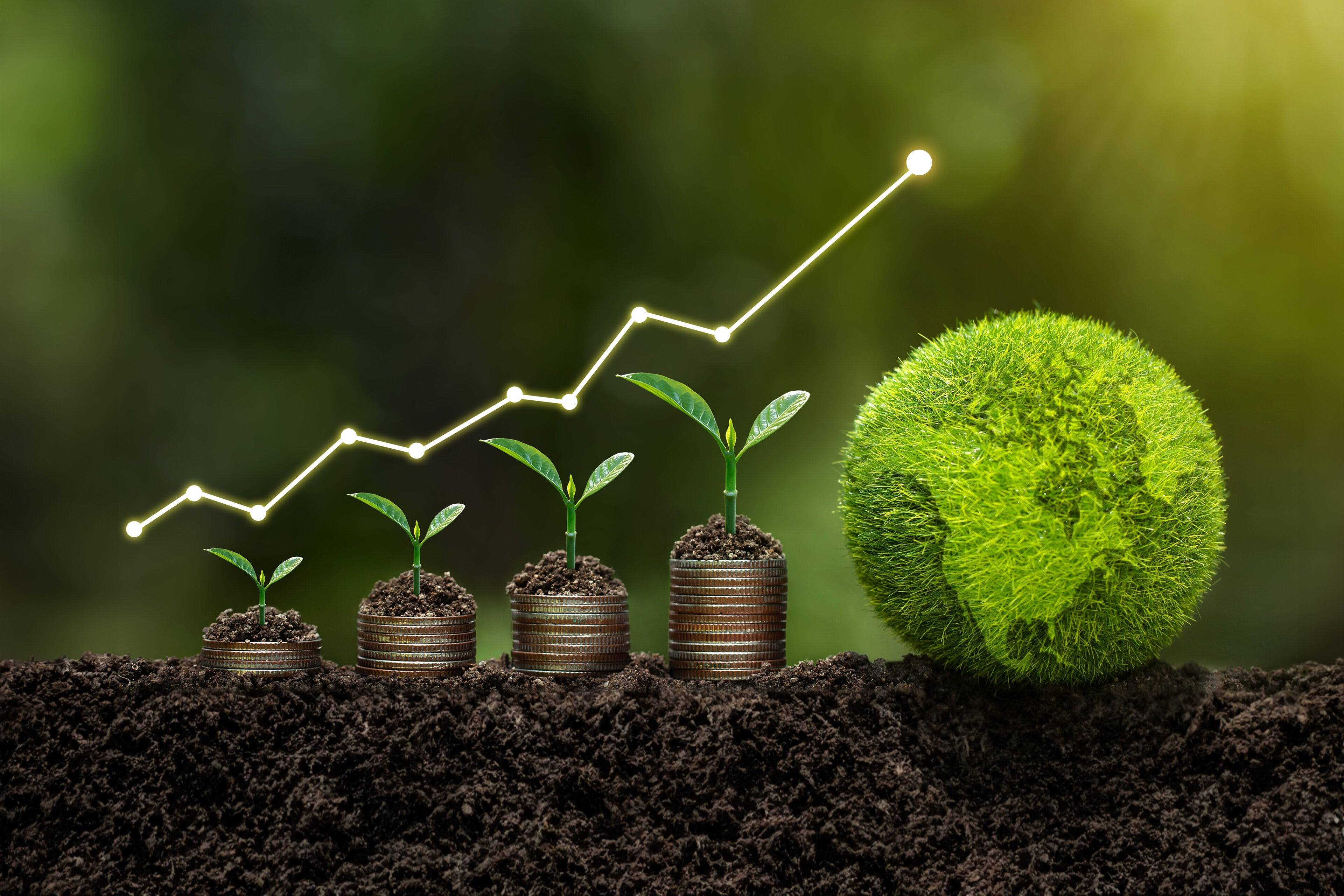ey-esg-can-shape-business-of-the-future