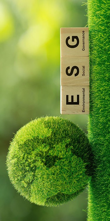 portrait-news-esg-revolution
